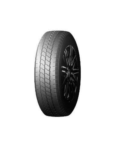 195/75 R16C 107/105 R Grenlander  Greentour A/s