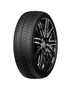 GREENWING A/S GRENLANDER...