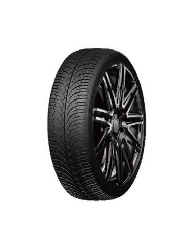 225/55 R16 99 W GRENLANDER GREENWING A/S XL BSW M+S 3PMSF