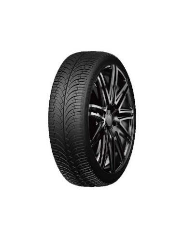 195/45 R16 84 V Grenlander  Greenwing A/s