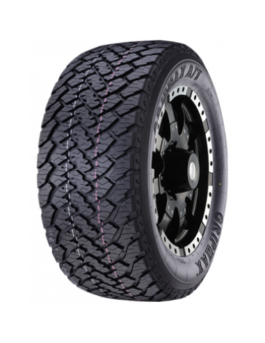 255/65 R16 109 T Gripmax Inception A/t