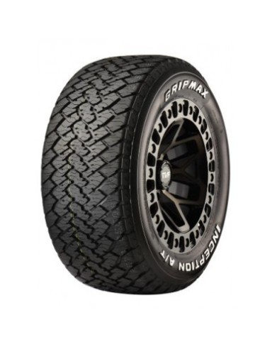 255/70 R16 111 T GRIPMAX INCEPTION A/T RWL M+S 3PMSF