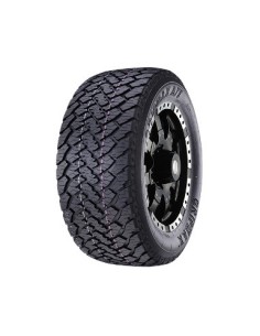 265/70 R15 TL 112T...