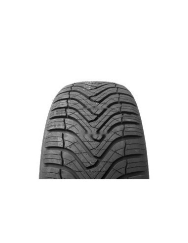 245/40 R20 99 W Gripmax Suregrip As