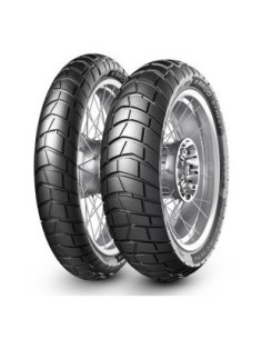 150/70 R17 TL 69V KAROO...