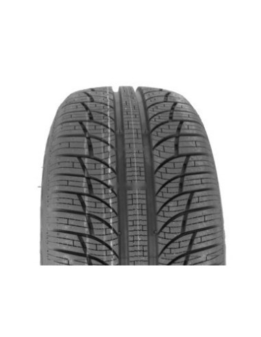 215/55 R18 TL 99V 4SEASONS SUV XL BSW...