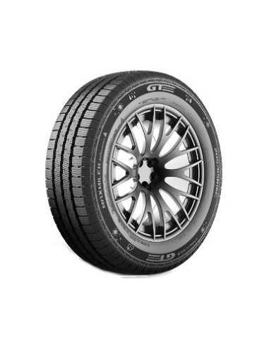 205/75 R16 113 R GT RADIAL - Maxmiler AllSeason