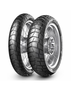170/60 R17 TL 72V KAROO...