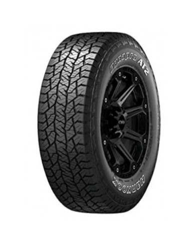 DYNAPRO AT2 HANKOOK 225 75 16 108 T