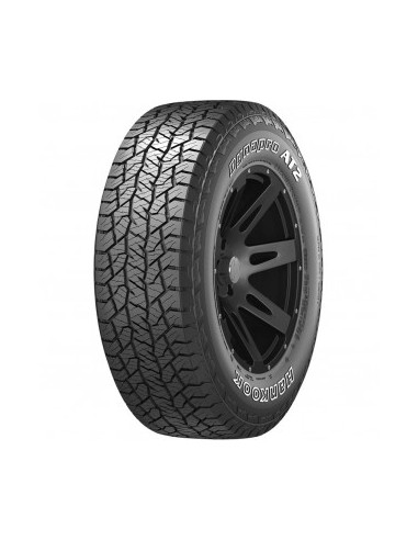 RF11 ALLSEASON SUV XL HANKOOK 235 75...
