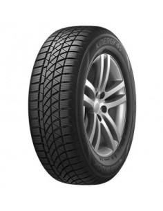 H740 KINERGY 4S HANKOOK 195...
