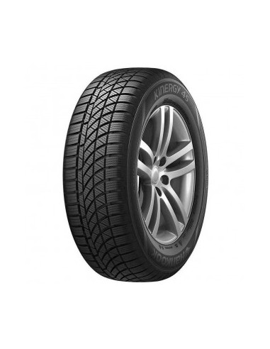 195/60 R16 89 H Hankook Kinergy 4s (h740) 3pmsf M+s (tl)