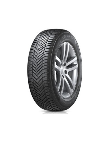 225/55 R18 98 V Hankook Kinergy 4s 2 (h750) M+s 3pmsf (tl)