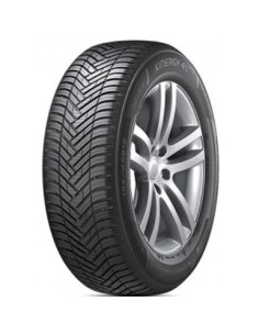 H750A ALLSEASON XL HANKOOK...