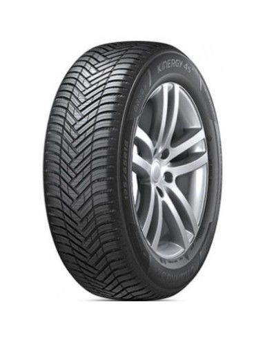 215/55 R18 99 V Hankook Kinergy 4s 2 X (h750a) Xl M+s 3pmsf (tl)