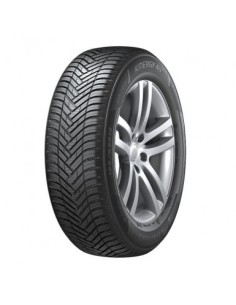 H750 KINERGY 4S2 HANKOOK...