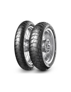 120/70 R19 TL 60V KAROO...
