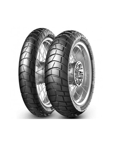 150/70 R17 TL 69V KAROO STREET REART...