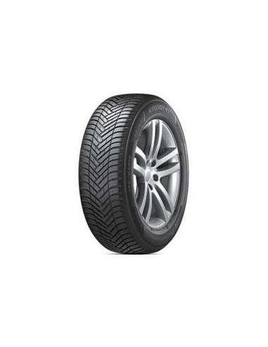 195/60 R16 93 V Hankook Kinergy 4s 2 (h750) Xl M+s 3pmsf (tl)