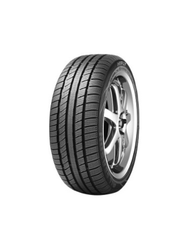 225/55 R17 101 V Hifly  All-turi 221 Xl M+s 3pmsf