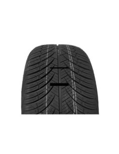 MULTIMATCH A/S XL FR ILINK...