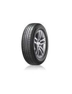 MULTIMATCH A/S ILINK 215 40...