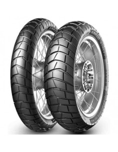 140/80 R17 TL 69V KAROO...