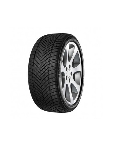 235/50 R20 104 W Imperial As Driver