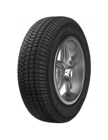 205/70 R15 96 H Kleber Citilander