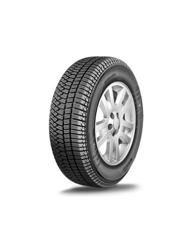 215/60 R17 96 H Kleber Citilander