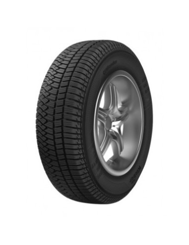 235/60 R16 104 H Kleber Citilander Xl 3pmsf M+s (tl)