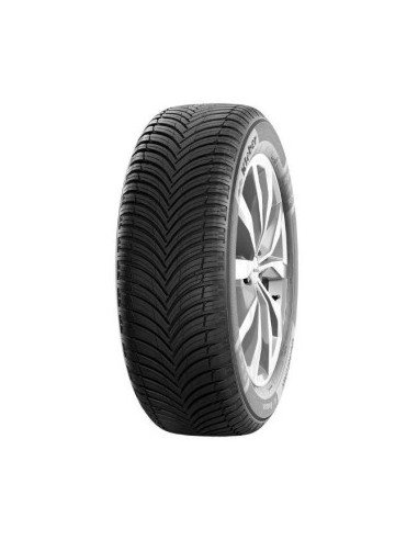 195/45 R16 84 V Kleber Quadraxer 3 Xl Bsw M+s 3pmsf