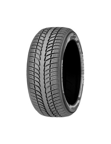 205/60 R15 TL 95H QUADRAXER 3 XL BSW...