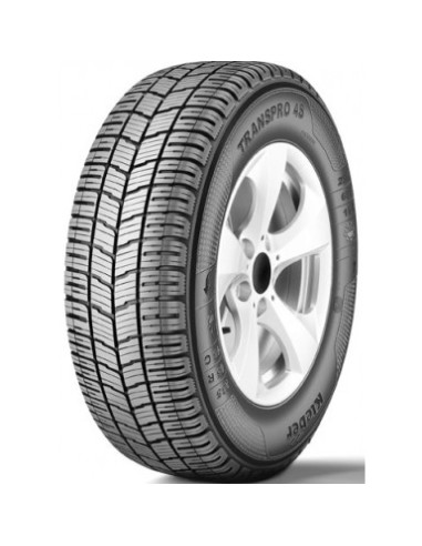 195/65 R16 104 R Kleber Transpro 4S