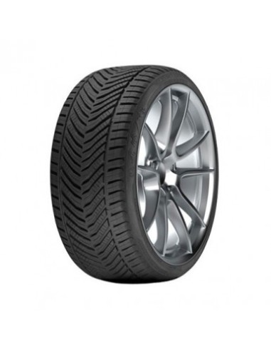 225/65 R17 106 V Kormoran Kormoran All Season Suv Xl M+s 3pmsf