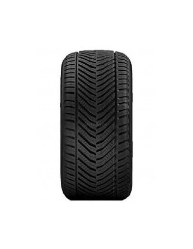 ALL SEASON KORMORAN 225 55 17 101 W