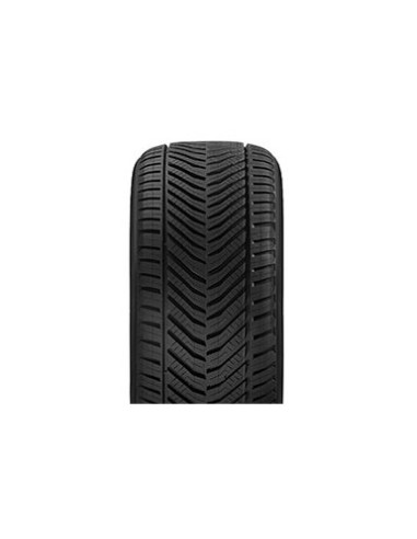 ALL SEASON KORMORAN 235 55 17 103 Y