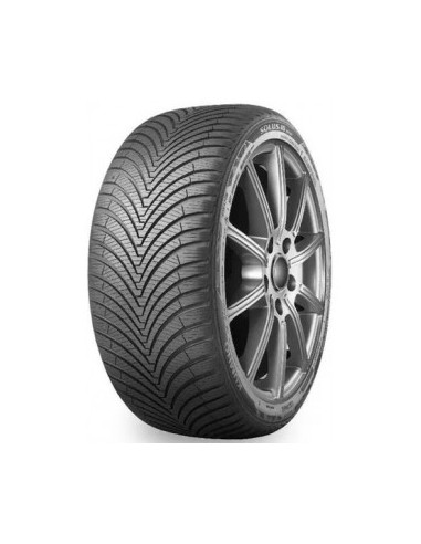 SOLUS HA32 4S KUMHO 195 55 20 95 H