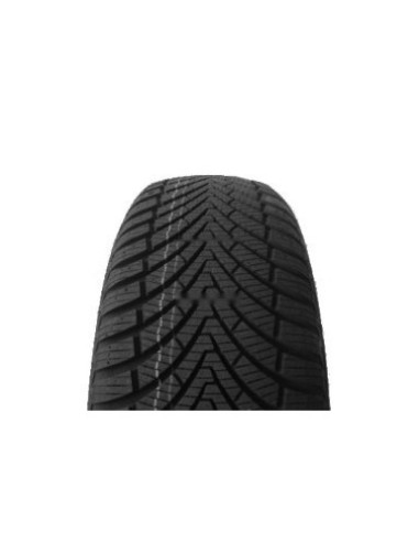 SOLUS 4S HA32 SUV KUMHO 245 65 17 111 V