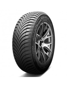 HA32 SUV XL KUMHO 225 60 18...