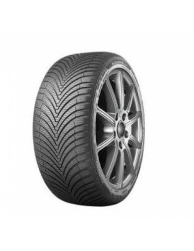 215/50 R17 95 W Kumho Ha32 Allseason