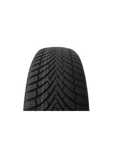 225/45 R18 95 W Kumho Solus 4s Ha32