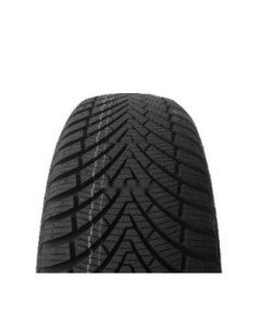 SOLUS 4S HA32 KUMHO 225 55...