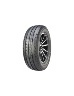 CF620 COMFORSER 165 80 14 85 T