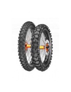90/90 -21 TT 54M MC360 MID...