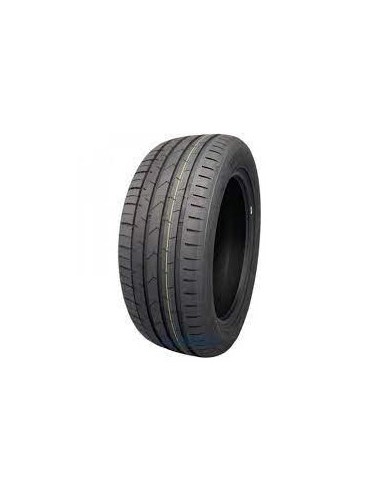 245/40 R18 97 W Kustone Passion P9