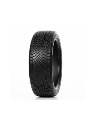 255/50 R19 107 V LANDSAIL - Seasons Dragon