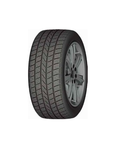 225/55 R18 102 V Lanvigator Catchfors A/s Xl Bsw M+s 3pmsf