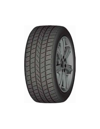 235/55 R17 TL 103W CATCHFORS AS XL M+S 