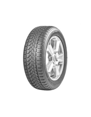 225/50 R17 98 W Lassa Multiways